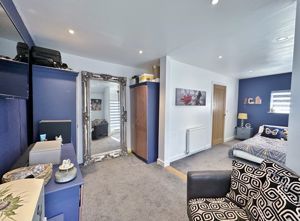 Photo 17- click for photo gallery